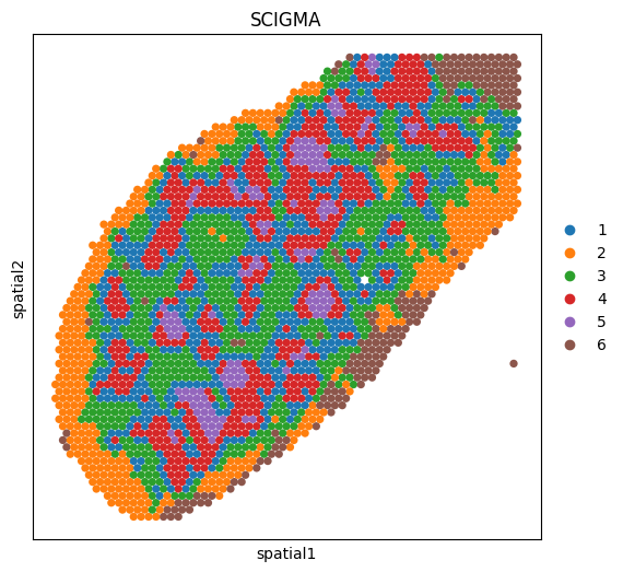 _images/SCIGMA-Spots_13_0.png