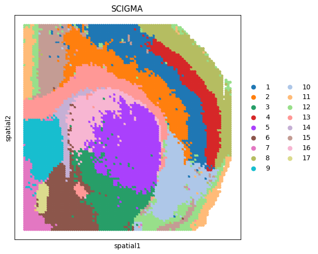 _images/Tutorial_1_Spatial_ATAC-RNA-seq_12_0.png