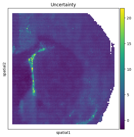 _images/Tutorial_1_Spatial_ATAC-RNA-seq_15_0.png